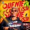 Download track Bloquinho Naipe Baiano