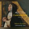 Download track Lamentationi Sagre E Motetti, Op. 2: Sabato Sancto: Lamentatione Seconda