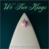 Download track We Three Kings