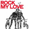 Download track New Rock Love