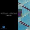 Download track Open Doors (Original Mix)