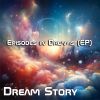 Download track A Journey To Dream (Inst.)