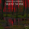 Download track Silent Noise