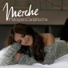 Download track Te Espero Cada Noche