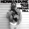 Download track Ballad Of Herman Dune (High On Rye & Lost At Sea)