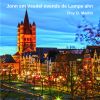 Download track Zo Fooss Noh Kölle Jonn