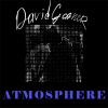 Download track Atmosphere (Instrumental Mix)