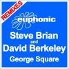 Download track George Square (Steve Brian S Ocean Influence Mix)