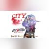 Download track City