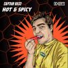 Download track Hot And Spicy