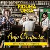 Download track Anjo Chapadex