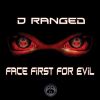 Download track Face First For Evil (CC Rock Remix)