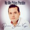 Download track No Me Pidas Perdon