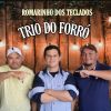 Download track O Balançado Da Velha