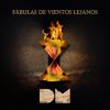 Download track Fábulas De Vientos Lejanos