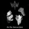 Download track Under Wings Of Satan