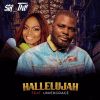 Download track Hallelujah