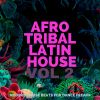 Download track New Mexican (Crazibiza Remix)