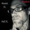 Download track HellXL