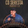 Download track Seresta De Bairro