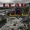 Download track Revelation Road