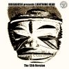 Download track The Power Of The Great (Dub Traffik Control Remix)