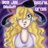 Download track Astral Circus