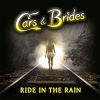 Download track Ride In The Rain (90S Extended Version)