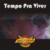 Download track Vibe Do Verão