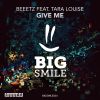 Download track Give Me (Original Mix)