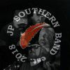 Download track Southern Skies