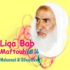 Download track Liqa Bab Maftouh, Pt. 11