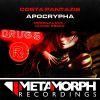 Download track Apocrypha (Original Mix)