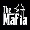 Download track 1 - 900 - The - Mafia