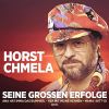 Download track Her Mit Meine Hennen (... Der Gockola Is Da)