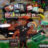 Download track Gramz Harden