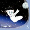 Download track Cosmic Cat