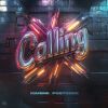 Download track Calling (Extended Mix)