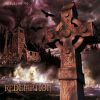 Download track The Path To Redemption