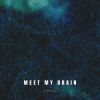 Download track My Brain III