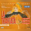 Download track Largo Al Quadrupede Sir Della Festa