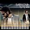 Download track By My Side [B'C'B' Remix Radio Edit]