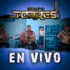 Download track Los Relatos De Un Guacho (En Vivo)