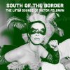 Download track South Of The Border (Remastered)