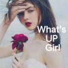 Download track What's UP Girl