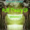 Download track Puff Theory