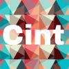 Download track Cint