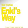 Download track Enki's Way (Original Mix)