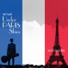 Download track Sous Le Ciel De Paris (Under Paris Skies)
