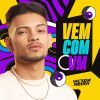 Download track Amiguinha